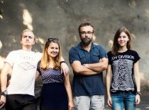 12045420_10153662073884806_407601368100488617_o