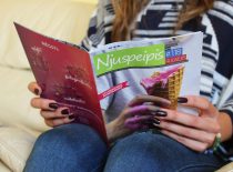 14379918_10154550127489806_8324912388272978823_o