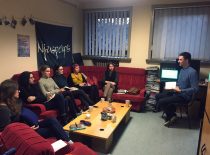 17359364_10155132726104806_2930726660829636051_o