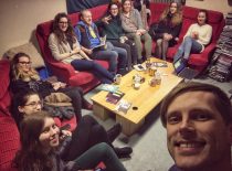 17880261_10155223321164806_8969076889613698087_o