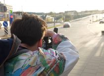 18320891_10155307452059806_2237517288577838703_o