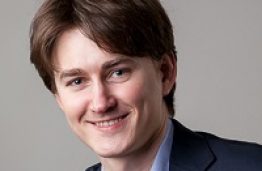 Vytautas Tautkevičius