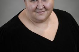 Danguolė Beinarytė