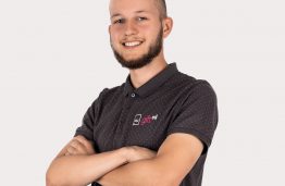 Vytautas Garliauskas