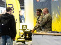 KTU WANTed Career Days