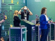 KTU WANTed Career Days