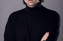 Donatas Stankevičius