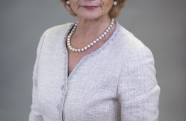 Margarita Tomkevičiūtė