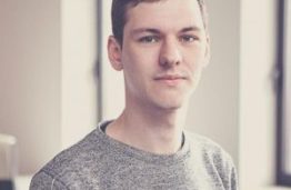 Mindaugas Juškevičius