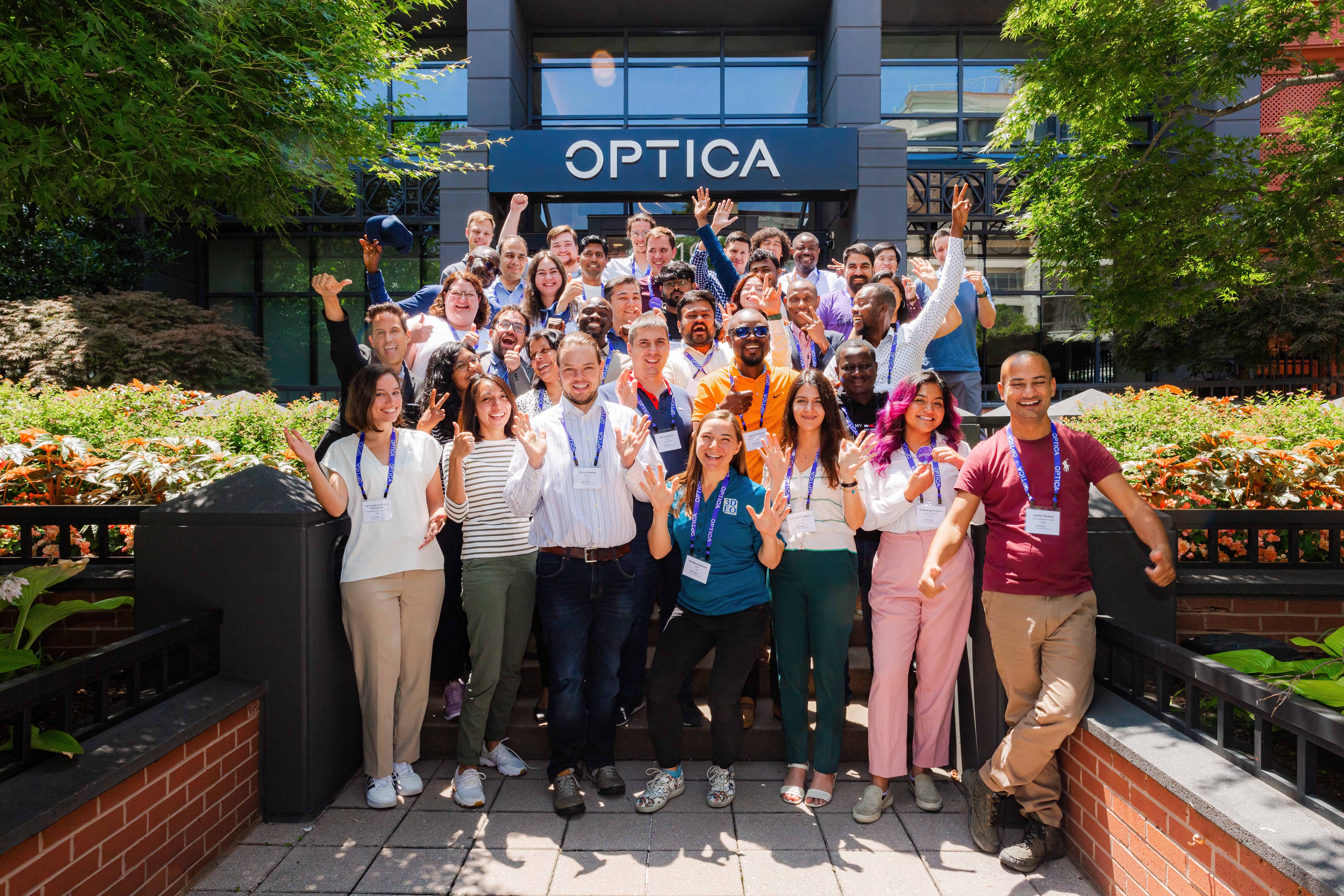 Keelyn Mitchell - www.oxleypics.com - @KeelynOxleyArts