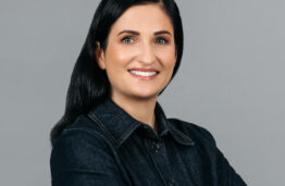 Dovilė Jakubauskienė