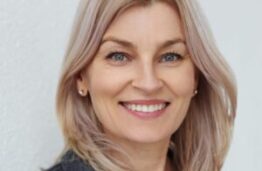 Aida Zigmantavičienė