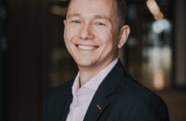 Giedrius Mickevičius