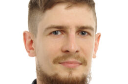 Matas Stanislovaitis