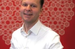 Tautvydas Šimanauskas