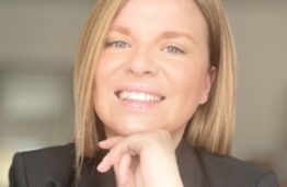 Vytautė Jurgaitytė