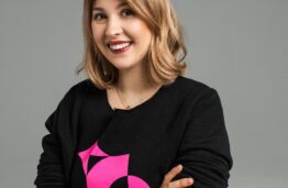 Karolina Petraitienė