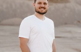 Mindaugas Vaičiūnas