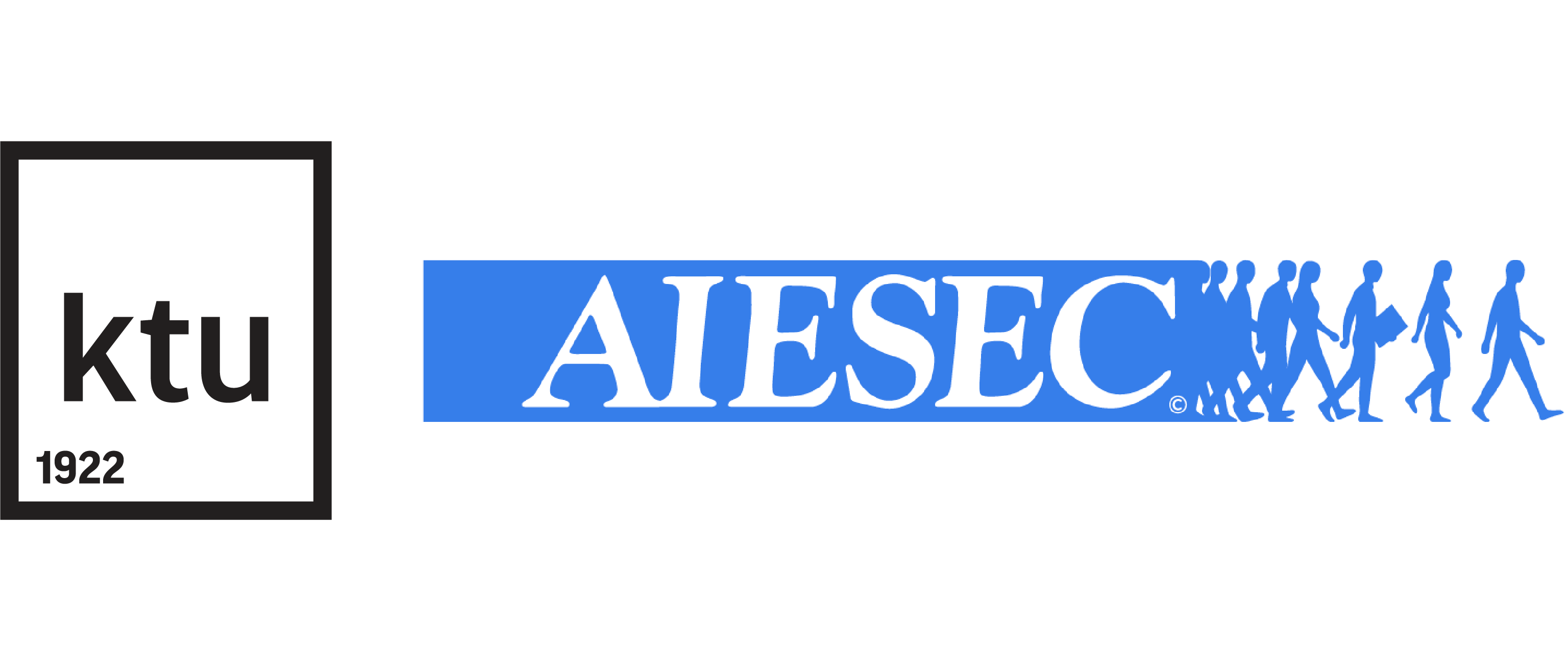 90.193.202.212 - AIESEC