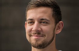 Evaldas Zaskevičius