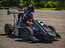 Firefly 20251101155642