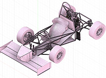 Screenshot 2025-10-21 at 22.02.13