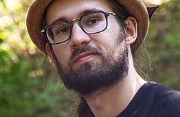 Liudvikas Šablauskas