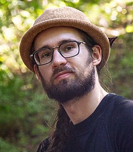 Liudvikas Šablauskas