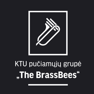 310787381_560553549312027_7673364076075978874_n