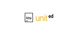 KTU _ United _ Internetui _ Permatomas fonas