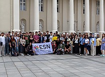 esn4