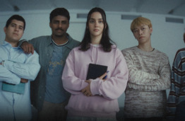 Living the student life in Kaunas – is it that good for real?