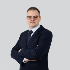 Tomas Kačinskas