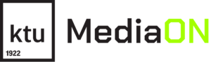 MediaON