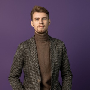 Karolis Lukas Žemaitis
