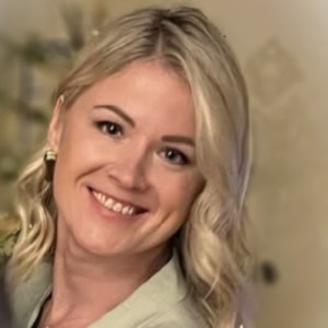 Rasa Erstikytė-Petrauskė