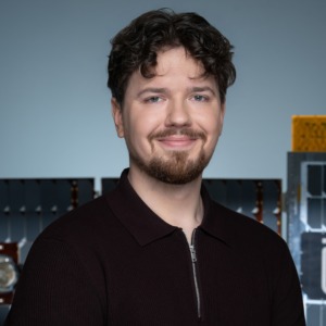 Tomas Narbuntas