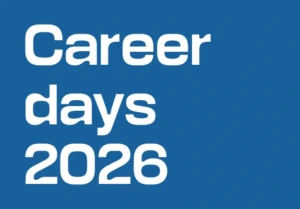 Career Days